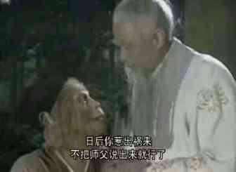 原来，TA 才是亚马逊运营人最好的老师！