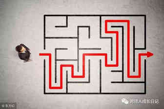 致跨境电商新卖家 - 快到旺季了，花钱多买几个账号可以用吗？