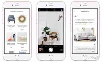 家具销量增长，Pepperfry、Urban Ladder表示移动端功劳大