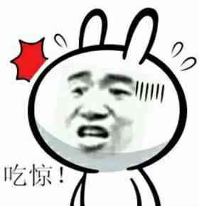 卖家刷评又出新套路？狂上几百条直评，listing 不倒还获得 Amazon's choice 图标！