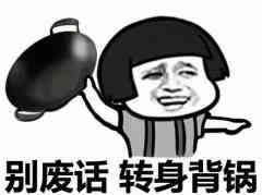 7个产品曝光技巧，拯救平平无奇的广告