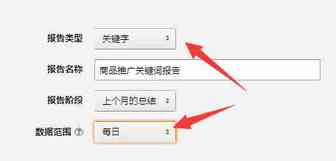 战场急救！Lisitng免费诊断，即时解答