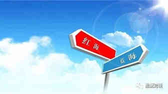 如何发现红海产品中的机会？