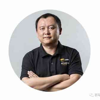 亚马逊旺季如何爆单？
