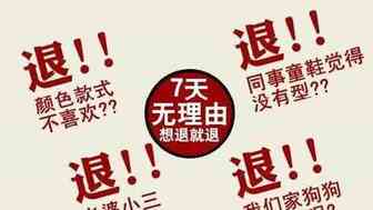 印度电商退货处理之终极指南