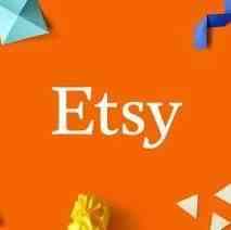 注意啦！Etsy平台或将在搜索结果页面移除运输成本过高的商品