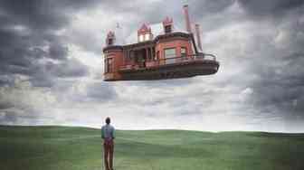 我刚做跨境电商，可以注册多个不同平台账号来运营吗？