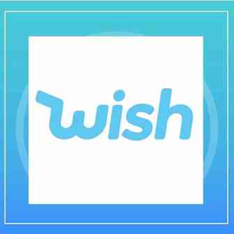 【wish公告】9月26日 EUB单号不再支持使用EMS和USPS发货