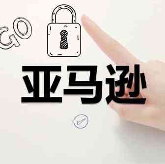 【邮件模版】亚马逊的商品被跟卖，发警告信的邮件模板