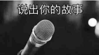 干货 | 10年老外贸的分享，你的产品描述应该这么写！