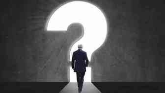 亚马逊卖家如何成功备战黑五、网一？