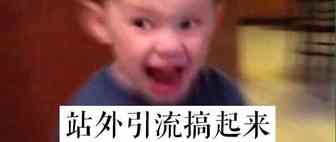 比Facebook更适合做站外推广的Google Plus该怎么玩？