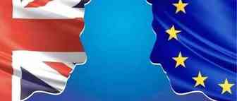 英欧谈判再陷僵局，被诉放任中国商品逃税，罚款27亿欧