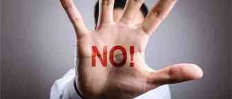 中国跨境电商卖家的“急功近利”