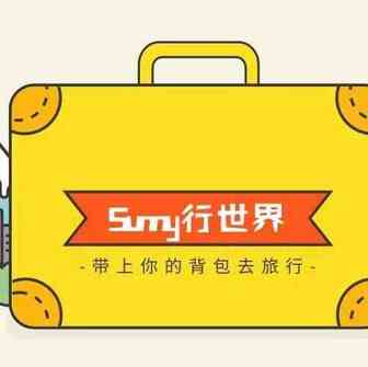 关于亚马逊QA问答相关的思考（如何通过QA激活Listing）