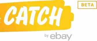 eBay在德推出CATCH平台，全新消费体验吸引年轻“爱淘族”