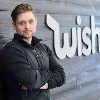 【干货】成功的Wish卖家有哪些运营技巧？