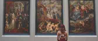 上周深圳大卖的东窗事发再看跨境电商卖家账号安全