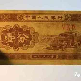 中国80年代产品在日本热销，引发日亚爆款开发新思路！！！