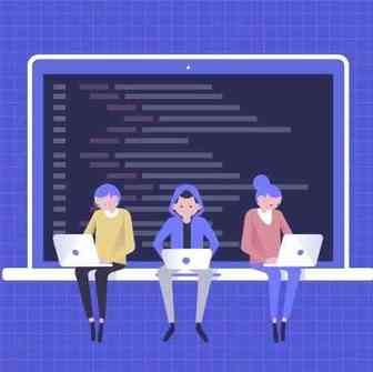 新号刚注册完就被封，你有想过是这个原因吗……