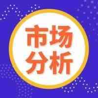 影响外贸订单交易的潜在因素，如何建立合约之外的信任？