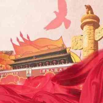 亚马逊留给你的时间不多了，快上车！