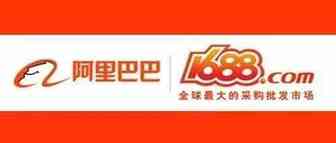 “消灭库存？”这有一个别样的跨境电商江湖