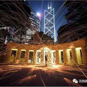 跨境知识局-“橘生淮南为橘，淮北为枳”为什么天津河北这些跨境电商爆款，东南亚之星越南却很少生产？