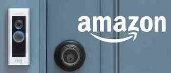 开一家Amazon店铺，你需要投入多少钱？