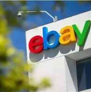 外媒力荐10款适用于eBay的listing工具