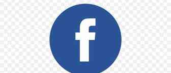 Facebook遇到问题怎么办？这些方法应该知道