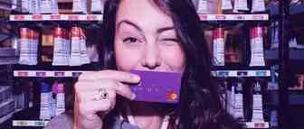 腾讯2亿美元入股的巴西Nubank，是何方神圣？