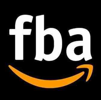 好消息！亚马逊欧洲站开启FBA销售佣金八折促销活动！