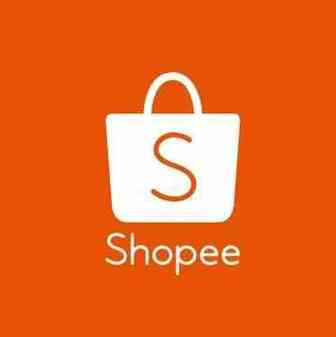 东南亚电商shopee更新2项政策，或将影响上架商品数量和店铺运营！
