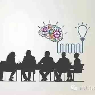 这款万圣节服装竟在推出数小时内就被迫下架，卖家犯了什么错？