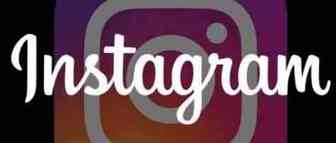 解析Instagram投放广告的步骤