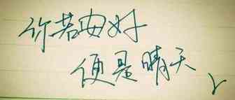 亚马逊的评论算法又变了！