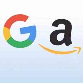 双管齐下！5招提升亚马逊Listing在谷歌的排名