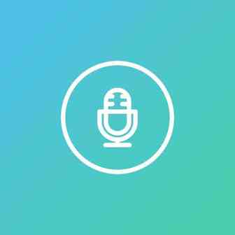 【荟FM-听荟员】亚马逊运营偏之不该被忽略的欧洲站