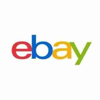 好消息! eBay德国站推出eBay Fulfillment和eBay Shipping物流服务