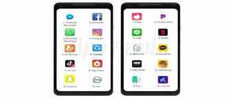 2018年Google Play最赚钱的10款应用榜单公布，都有哪些出海App上榜了