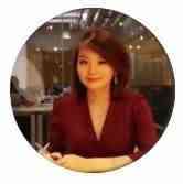 中国公司海外招人：首先要找到有鱼的鱼塘