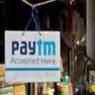 “印度版天猫”Paytm母公司估值将达到160亿美元