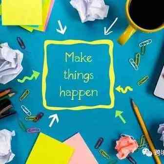 跨境电商新卖家如何在3个月内实现日销1000美金？