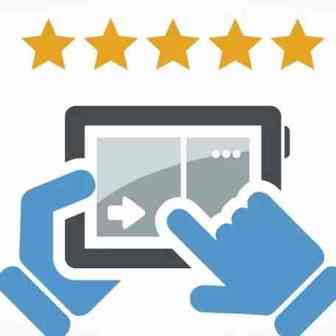 亚马逊Review计算方法更新，惩罚违规review政策推出！