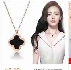 做好饰品，选好一个主题系列--如何在跨境电商饰品行业爆单？（营销内容）