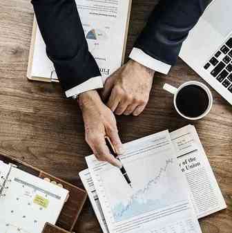 玩转站内CPC广告系列（八）：报表中的ASIN码及应对策略