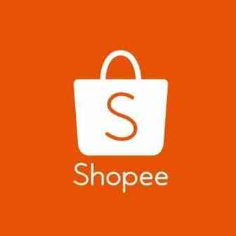 重要通知：Shopee开店无需任何费用