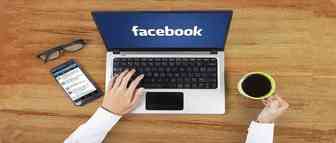 干货：为什么别家的用户成本低？Facebook广告三级结构合不合理很关键