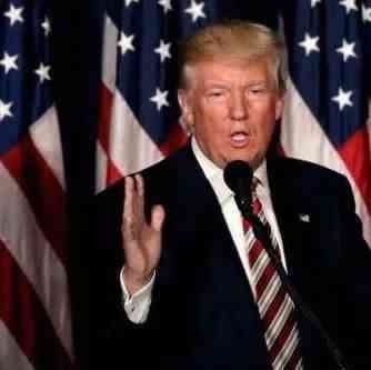 美国官宣即日起启动退出万国邮政联盟程序，跨境卖家成本或将陡增
